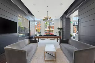 99 Sumner St, Boston, MA 02128 - Photo 16