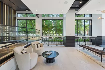 99 Sumner St #312, Boston, MA 02128 - Photo 14