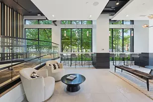 99 Sumner St, Boston, MA 02128 - Photo 14