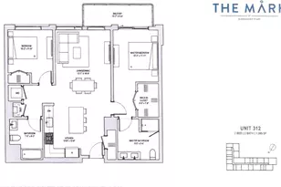 99 Sumner St, Boston, MA 02128 - Photo 24