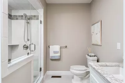 57 Keyhole Circle #36-1, Plymouth, MA 02360 - Photo 12