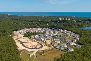 51 Keyhole Circle, Plymouth, MA 02360 - Photo 12