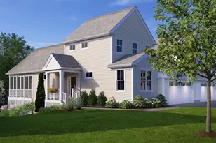 57 Keyhole Circle, Plymouth, MA 02360 - Photo 1