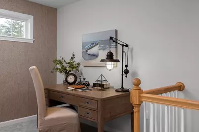 57 Keyhole Circle #36-1, Plymouth, MA 02360 - Photo 14