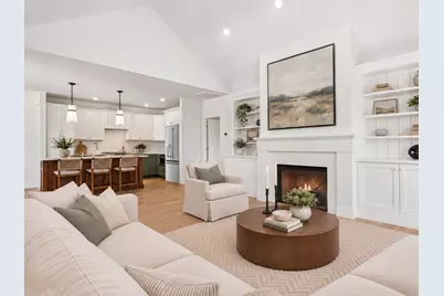 51 Keyhole Circle #35-2, Plymouth, MA 02360 - Photo 2