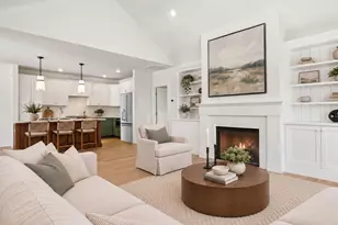 51 Keyhole Circle, Plymouth, MA 02360 - Photo 2