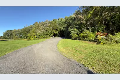 0 Lot 9C Bell Rd, North Brookfield, MA 01535 - Photo 2