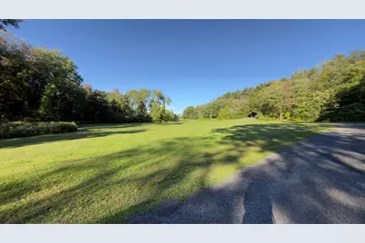 0 Lot 9C Bell Rd, North Brookfield, MA 01535 - Photo 8