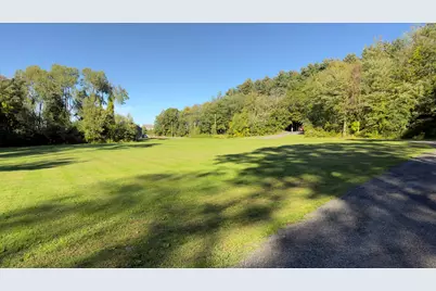 0 Lot 9C Bell Rd, North Brookfield, MA 01535 - Photo 6