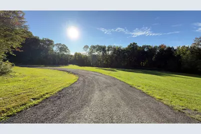 0 Lot 9C Bell Rd, North Brookfield, MA 01535 - Photo 1