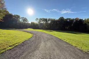 0 Bell Rd Lot 9C, North Brookfield, MA 01535 - Photo 1