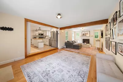 14 Thoreau Rd, Acton, MA 01720 - Photo 18