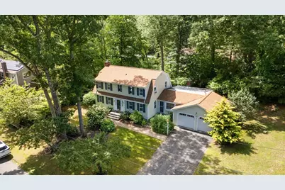 14 Thoreau Rd, Acton, MA 01720 - Photo 2