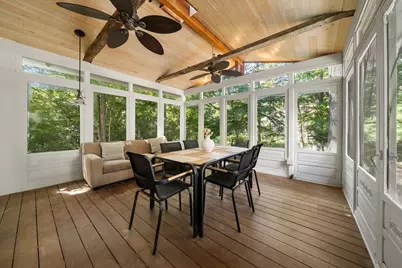 14 Thoreau Rd, Acton, MA 01720 - Photo 16