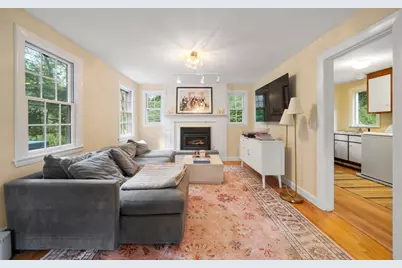 14 Thoreau Rd, Acton, MA 01720 - Photo 20