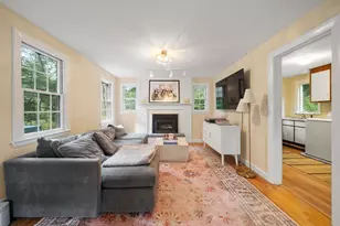 14 Thoreau Rd, Acton, MA 01720 - Photo 20