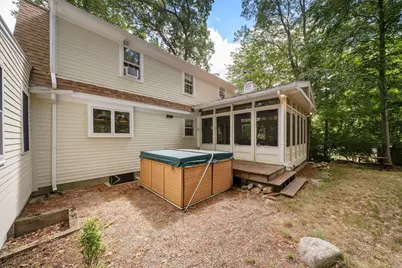14 Thoreau Rd, Acton, MA 01720 - Photo 36