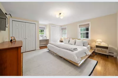 14 Thoreau Rd, Acton, MA 01720 - Photo 32