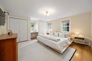 14 Thoreau Rd, Acton, MA 01720 - Photo 32