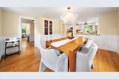 14 Thoreau Rd, Acton, MA 01720 - Photo 4