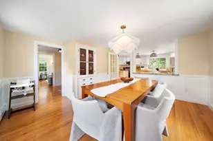 14 Thoreau Rd, Acton, MA 01720 - Photo 4