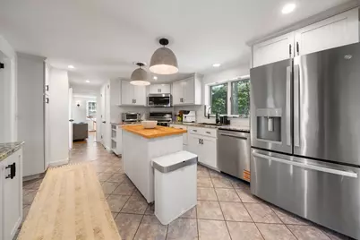 14 Thoreau Rd, Acton, MA 01720 - Photo 8