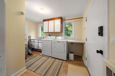 14 Thoreau Rd, Acton, MA 01720 - Photo 22