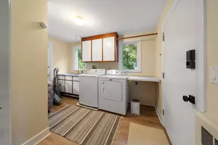 14 Thoreau Rd, Acton, MA 01720 - Photo 22
