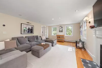 14 Thoreau Rd, Acton, MA 01720 - Photo 12