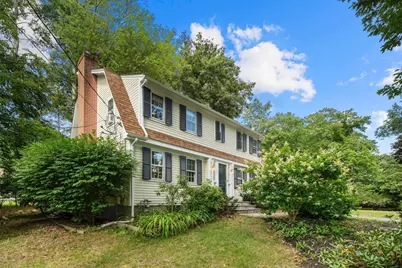 14 Thoreau Rd, Acton, MA 01720 - Photo 38