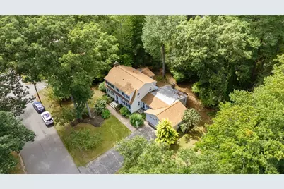 14 Thoreau Rd, Acton, MA 01720 - Photo 40