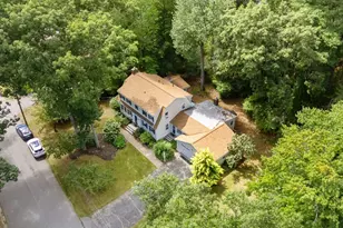 14 Thoreau Rd, Acton, MA 01720 - Photo 40