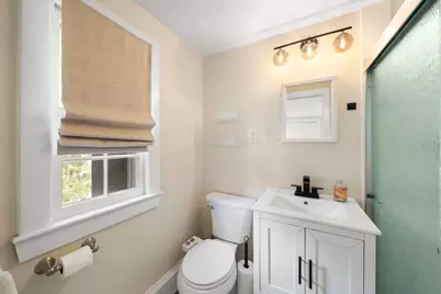 14 Thoreau Rd, Acton, MA 01720 - Photo 34