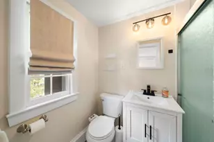 14 Thoreau Rd, Acton, MA 01720 - Photo 34