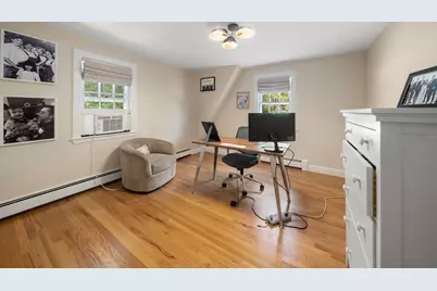 14 Thoreau Rd, Acton, MA 01720 - Photo 30