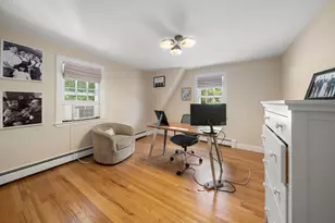 14 Thoreau Rd, Acton, MA 01720 - Photo 30