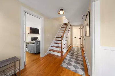 14 Thoreau Rd, Acton, MA 01720 - Photo 24