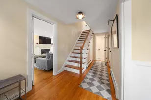 14 Thoreau Rd, Acton, MA 01720 - Photo 24