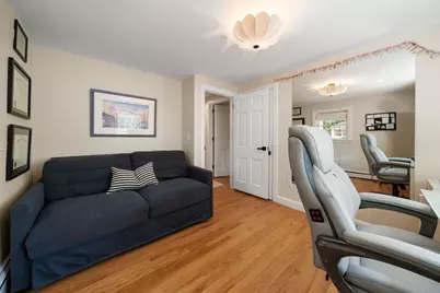 14 Thoreau Rd, Acton, MA 01720 - Photo 28