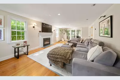 14 Thoreau Rd, Acton, MA 01720 - Photo 14