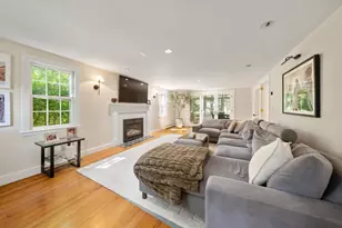 14 Thoreau Rd, Acton, MA 01720 - Photo 14
