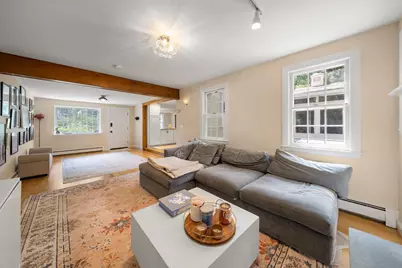 14 Thoreau Rd, Acton, MA 01720 - Photo 10