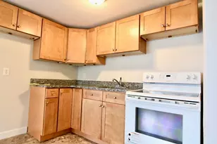 90 E Squantum, Quincy, MA 02171 - Photo 8