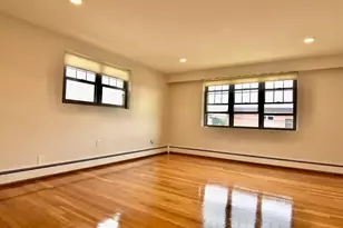 90 E Squantum, Quincy, MA 02171 - Photo 2