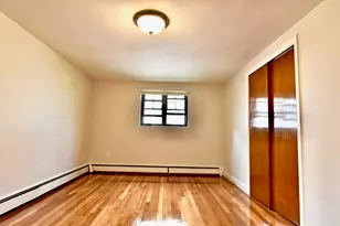 90 E Squantum, Quincy, MA 02171 - Photo 14