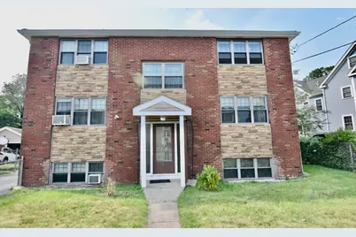90 E Squantum #4, Quincy, MA 02171 - Photo 18