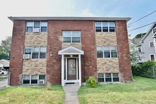 90 E Squantum, Quincy, MA 02171 - Photo 18