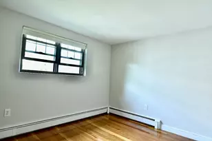 90 E Squantum, Quincy, MA 02171 - Photo 12