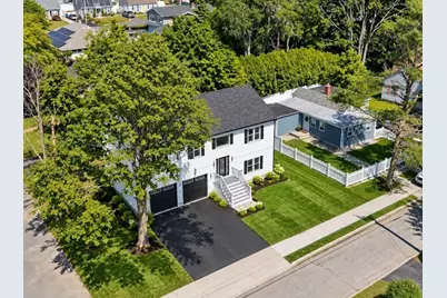 187 Pitman St., New Bedford, MA 02746 - Photo 4
