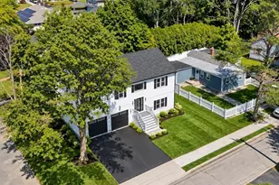 187 Pitman St, New Bedford, MA 02746 - Photo 4